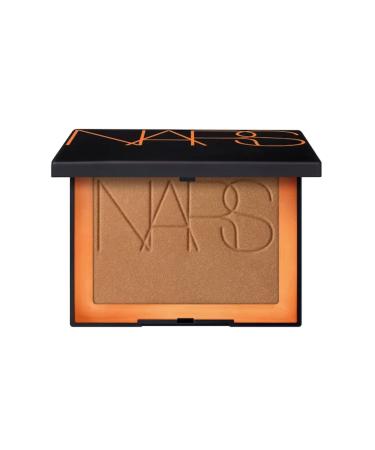 NARS COSMETICS NARS Laguna Bronzing Powder Laguna 03 - Bronzing Powder 11 g