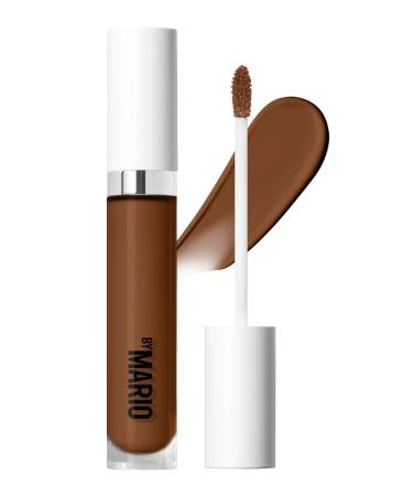 MAKEUP BY MARIO SurrealSkin Awakening Concealer