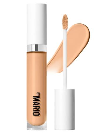 MAKEUP BY MARIO SurrealSkin Awakening Concealer