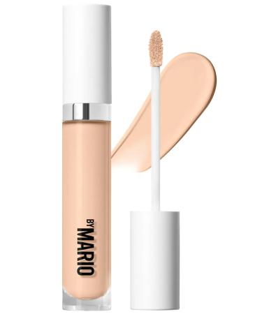 MAKEUP BY MARIO SurrealSkin Awakening Concealer