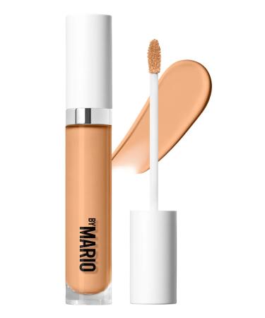 MAKEUP BY MARIO SurrealSkin Awakening Concealer