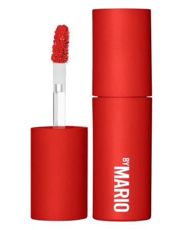 MAKEUP BY MARIO MoistureGlow Plumping Lip Color