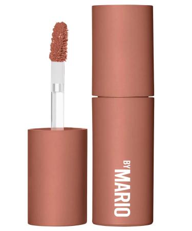 MAKEUP BY MARIO MoistureGlow Plumping Lip Color