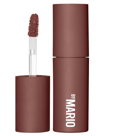 MAKEUP BY MARIO MoistureGlow Plumping Lip Color