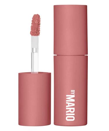 MAKEUP BY MARIO MoistureGlow Plumping Lip Color