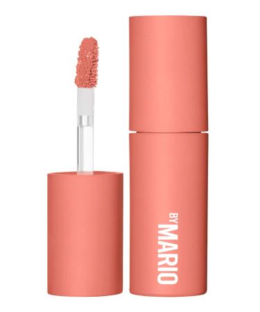 MAKEUP BY MARIO MoistureGlow Plumping Lip Color