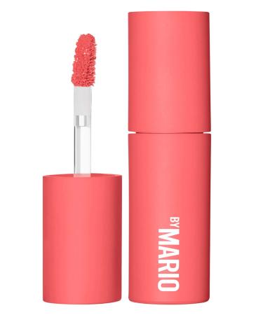 MAKEUP BY MARIO MoistureGlow Plumping Lip Color
