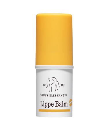 Drunk Elephant Lippe Balm-Lip Balm 3.7 gr