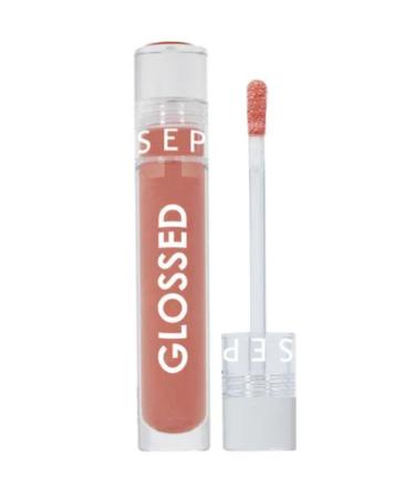 SEPHORA COLLECTION Glossed Lip Gloss-35confident
