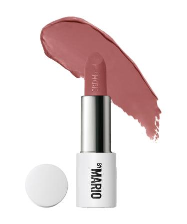 MAKEUP BY MARIO Ultra Suede Lipstick