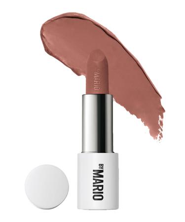 MAKEUP BY MARIO Ultra Suede Lipstick