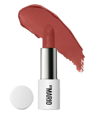 MAKEUP BY MARIO Ultra Suede Lipstick