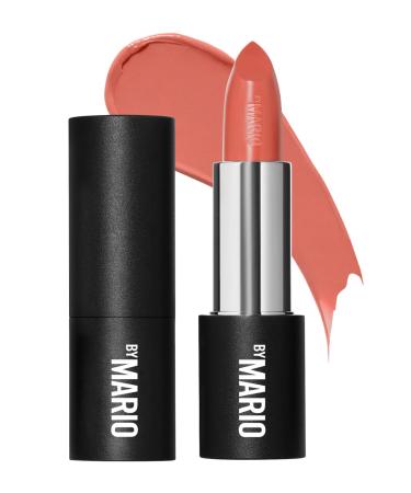 MAKEUP BY MARIO Super Satin Lipstick