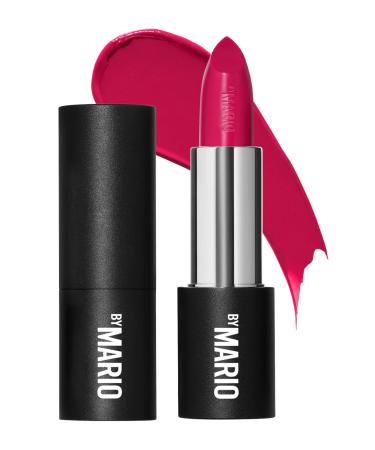 MAKEUP BY MARIO Super Satin Lipstick