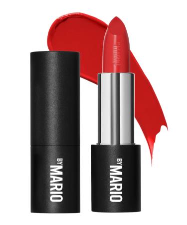 MAKEUP BY MARIO Super Satin Lipstick
