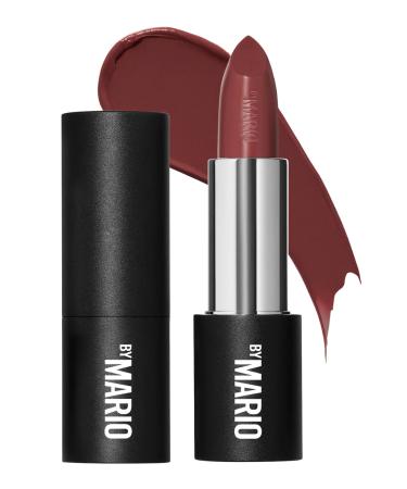 MAKEUP BY MARIO Super Satin Lipstick