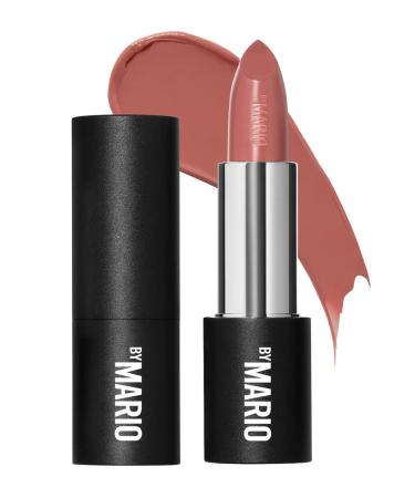 MAKEUP BY MARIO Super Satin Lipstick