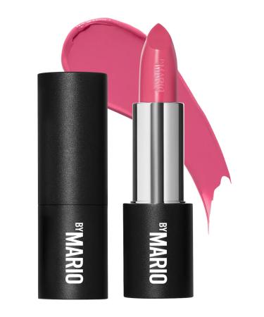 MAKEUP BY MARIO Super Satin Lipstick