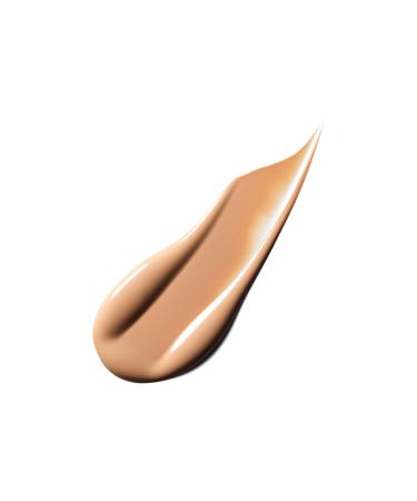 Mac STUDIO RADIANCE FACE AND BODY RADIANT SHEER - Waterproof Ultra Light Luminous Foundation - Buy Online on GoSupps.com