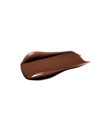 Mac STUDIO FIX EVERY-WEAR ALL-OVER - 36 Hours Lasting 2 in 1 Concealer and Foundation 12ml - Buy Online on GoSupps.com