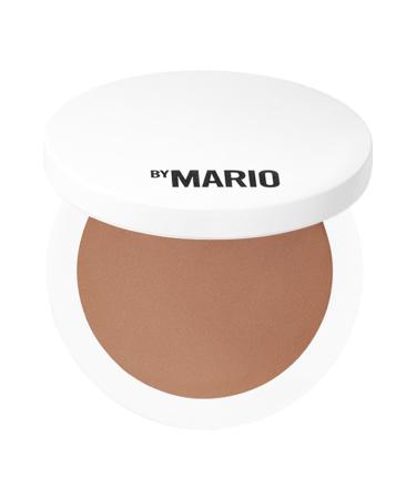MAKEUP BY MARIO Soft Sculpt Bronzer
