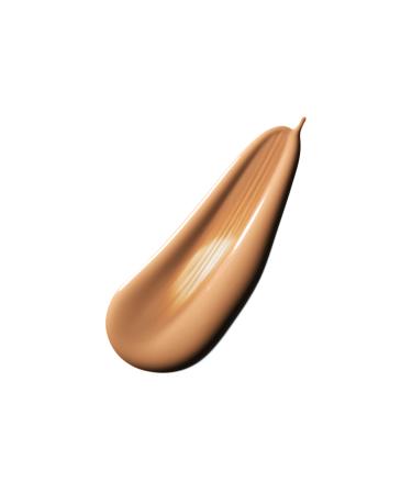 Mac STUDIO RADIANCE FACE AND BODY RADIANT SHEER - Waterproof Ultra Light Luminous Foundation - Buy Online on GoSupps.com