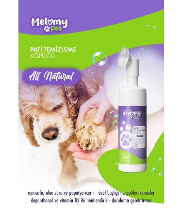 Melomy Pet Homecoming Set (Cat / Dog) - Buy Online on GoSupps.com