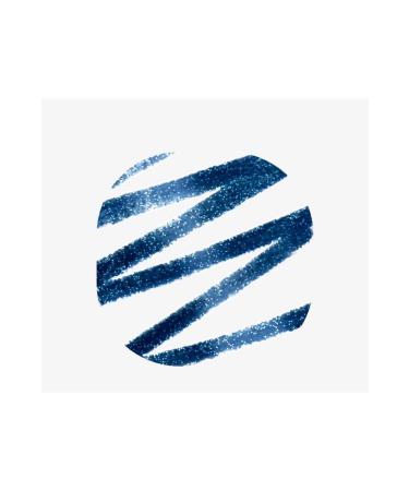 Oriflame The One High Impact Eye Pencil Skyline Blue - Buy Online on GoSupps.com