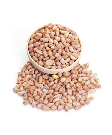 zlokmanhekim Pistachio Kernels Salted (New Crop) Double Osmaniye 1kg