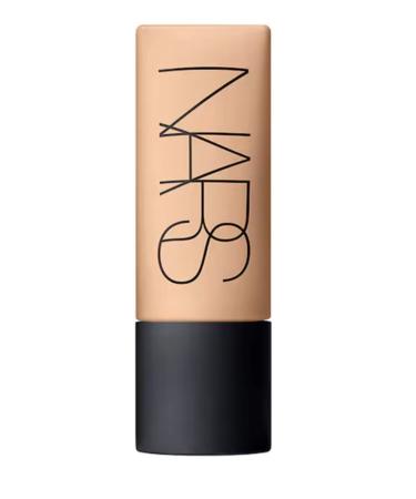 NARS COSMETICS NARS Soft Matte Complete Patagonia Matte Finish Foundation