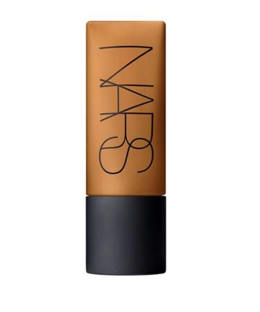 NARS COSMETICS NARS Soft Matte Complete Macao Finish Foundation