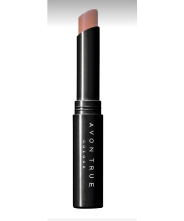 Avon Ultra Beauty Lipstick Stylo Cappucino - Buy Online on GoSupps.com