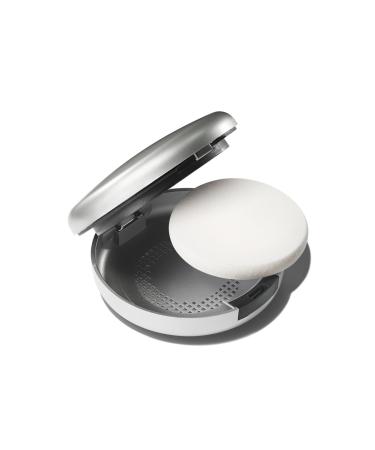 Mac STUDIO FIX TECH - Transparent and Satin Finish Creamy Structure with Natural Matte Appearance Cream Foundation - Buy Online on GoSupps.com