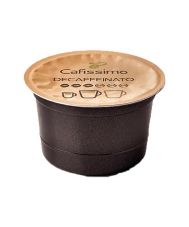 Tchibo Capsule Coffee Trial Pack 10 pieces (Only Compatible with Tchibo Coffee Machine) - Buy Online on GoSupps.com