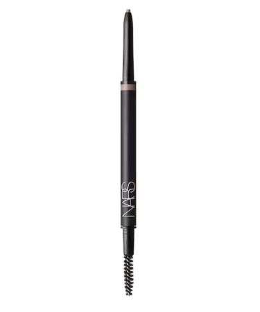 NARS COSMET CS NARS Brow Brown Perfector Eyebrow Pencil