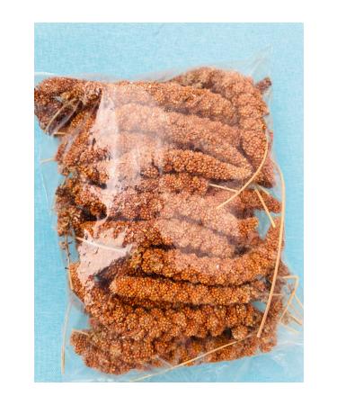 dal millet DAL MILLET RED 300 GR