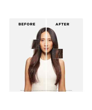 Kerastase K RASTASE Chronologiste Antioxidant Care Cream Providing Thermo Protection 150ml ECBeauty!Q467 - Buy Online on GoSupps.com