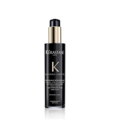 Kerastase K RASTASE Chronologiste Antioxidant Care Cream Providing Thermo Protection 150ml ECBeauty!Q467 - Buy Online on GoSupps.com