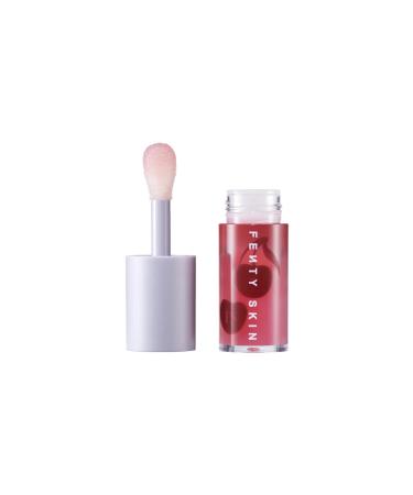 Fenty Skin VOLUMIZING LIP OIL-ULTRA NUTRITIONING MOISTURIZING VOLUMIZING LIP OIL-PSSN3132