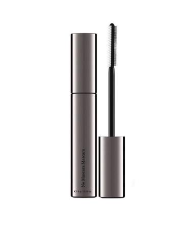 PERRICONE Transparent Mascara 8 G 651473513407