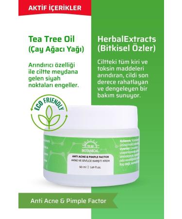 T JE BOTAN CAL Dual Economic Acne and Pimple Anti-Pimple Cream - 50 ml - Anti Acne & Pimple Factor - Buy Online on GoSupps.com