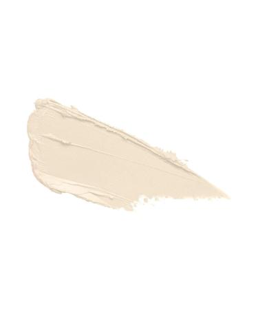 Pastel Cover Stick 03 - Buy Online on GoSupps.com