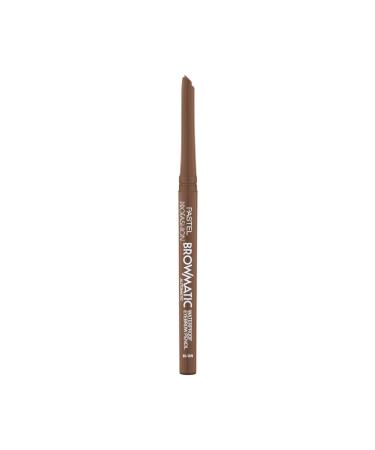 Pastel Browmatic Eyebrow Pencil 12