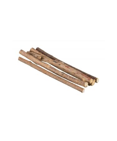 Trixie Cat Matatabi Chew Reward 10gr 316105