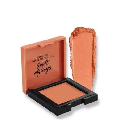 Pastel Profashion Cream Blush 44