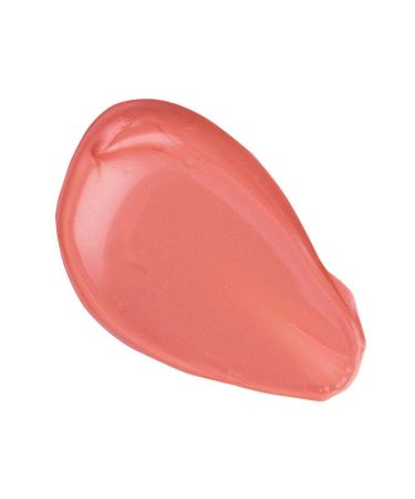 Pastel Blush 53 Providing a Natural Wet and Fresh Look - Buy Online on GoSupps.com