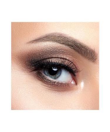 Pastel Saturated Soft and Natural Eyeshadow | 81 - Buy Online on GoSupps.com