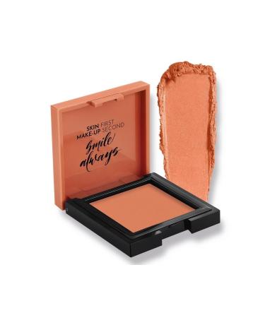 Pastel Light and Cream Formula Blush 44