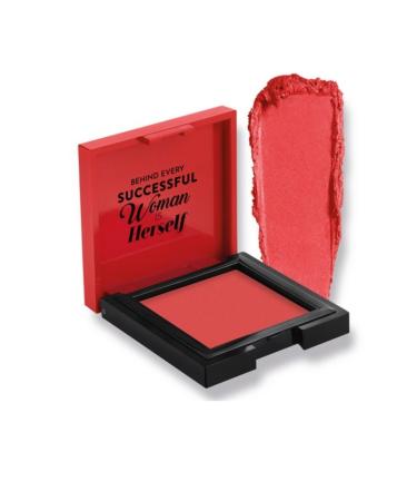 Pastel Profashion Cream Blush 43