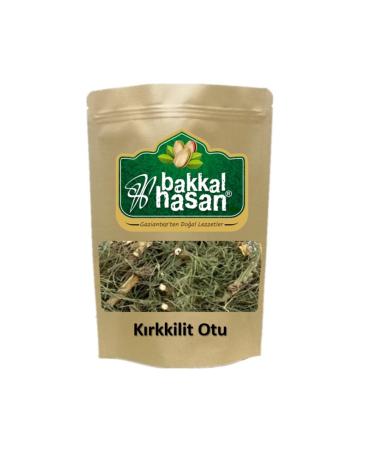 Grocer Hasan Horsetail Herb 100 gr -